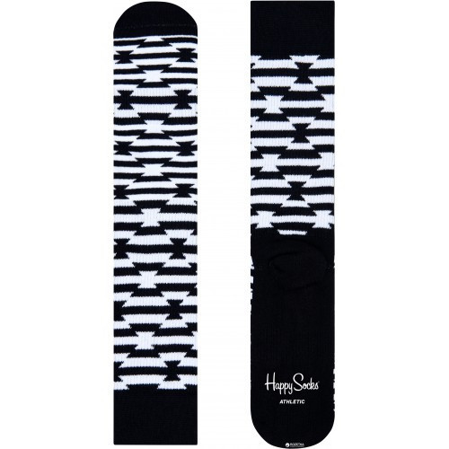 Happy Socks Athletic Kojinės B0000622 36-40