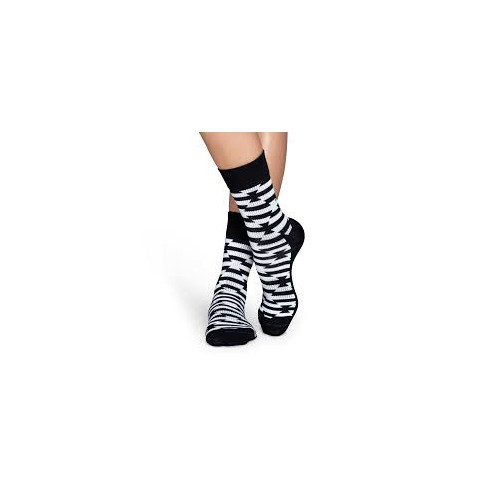 Happy Socks Athletic Kojinės B0000622 36-40