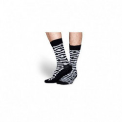 Happy Socks Athletic Kojinės B0000622 36-40