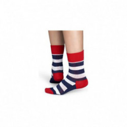 Happy Socks Athletic Kojinės B0000628 36-40