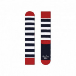 Happy Socks Athletic Kojinės B0000628 36-40