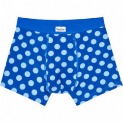 Happy Socks Happy Socks Men Boxer XL Big Dots Extra Large