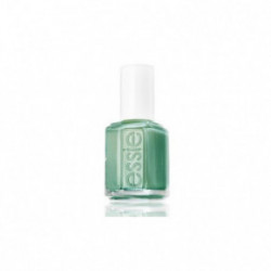 Essie Turquoise and Cailos nagų lakas 13.5ml