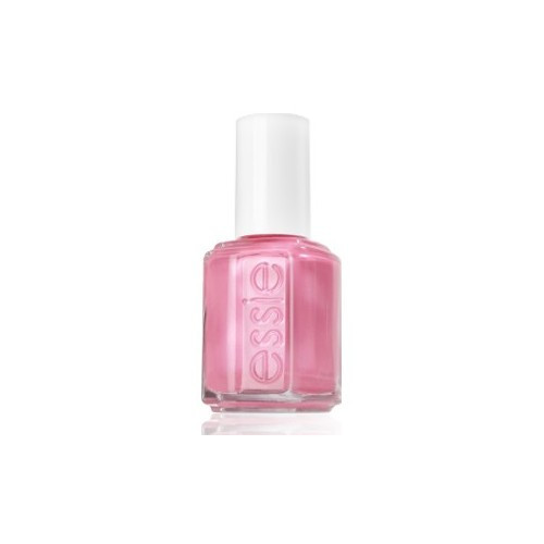 Essie Pink Diamond nagų lakas 13.5ml