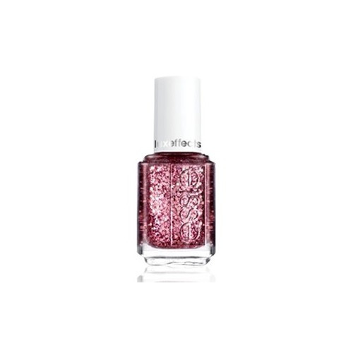 Essie A Cut Above Top Coat viršutinis nagų lako sluoksnis 13.5ml