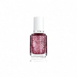 Essie A Cut Above Top Coat viršutinis nagų lako sluoksnis 13.5ml