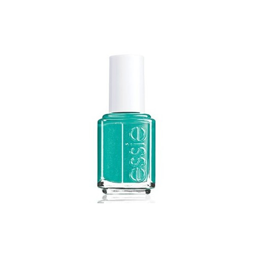 Essie Naughty Nautical nagų lakas 13.5ml