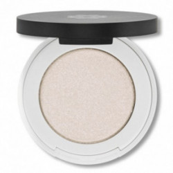 Lily Lolo LILY LOLO Pressed Eye Shadows akių šešėliai (Spalva - Starry Eyed) 2g