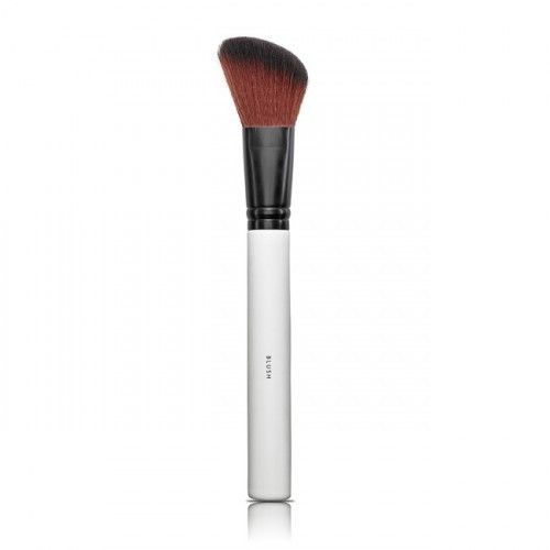 Lily Lolo LILY LOLO Blush Brush šepetėlis skruostams