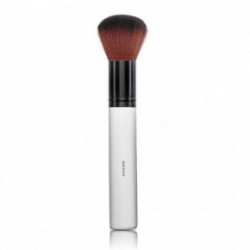 Lily Lolo LILY LOLO Bronzer Brush šepetėlis bronzantui