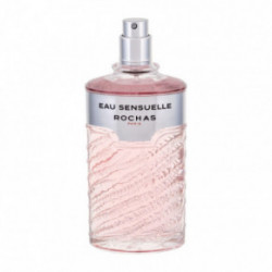 Rochas Eau Sensuelle Tualetinis vanduo moterims 100ml, Testeris