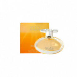 Rochas Soleil Tualetinis vanduo moterims 75ml, Testeris