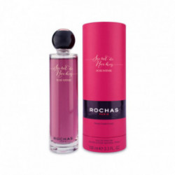 Rochas Secret de Rochas Rose Intense Parfumuotas vanduo moterims 100ml, Testeris