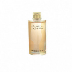 Rochas Secret de Rochas Parfumuotas vanduo moterims 100ml, Testeris