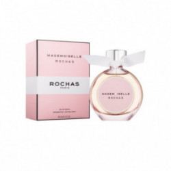 Rochas Mademoiselle Rochas Parfumuotas vanduo moterims 90ml, Testeris