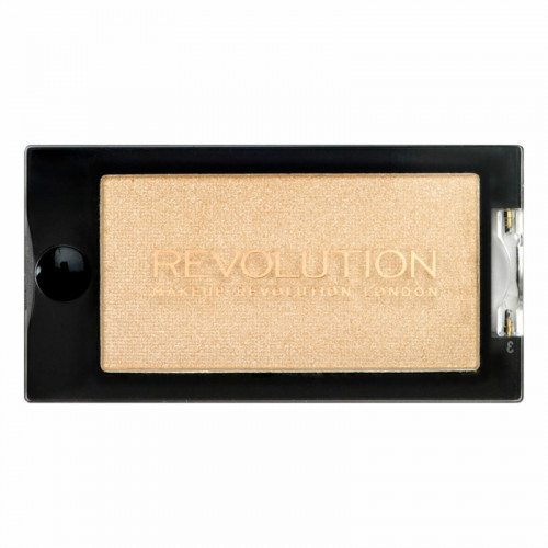 Makeup Revolution Akių šešėliai (Base!)