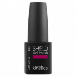 Kinetics Shield Gel Polish Hug Me Gelis-Lakas 301 11ml