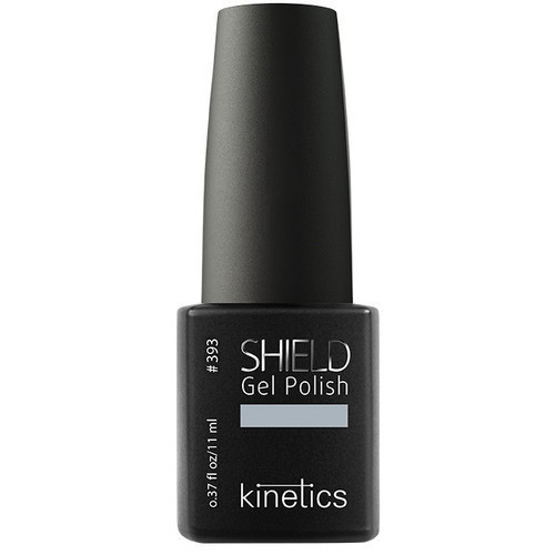 Kinetics Nude Different Shield Gel Polish Ivory Night Gelis-Lakas 393 11ml