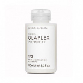 Olaplex 3 Hair Perfector 100ml