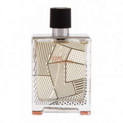 Hermes Terre d´Hermes Flacon H 2020 Tualetinis vanduo vyrams 100ml, Testeris