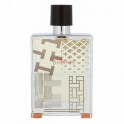 Hermes Terre D Hermes Flacon H 2016 Tualetinis vanduo vyrams 100ml, Testeris