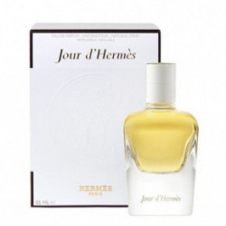 Hermes Jour d´Hermes Parfumuotas vanduo moterims 85ml, Testeris