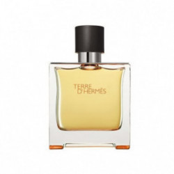 Hermes Terre D Hermes 75ml, Testeris