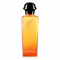 Hermes Eau de Mandarine Ambrée 100ml, Testeris