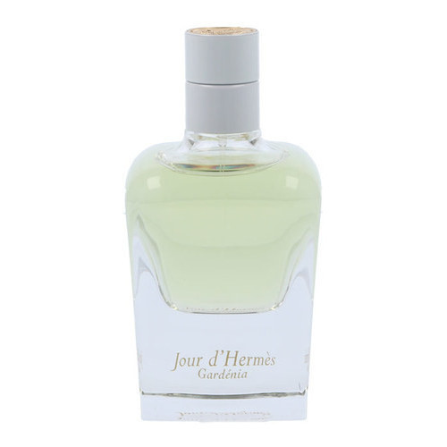 Hermes Jour D'Hermes Gardenia Parfumuotas vanduo moterims 85ml, Testeris