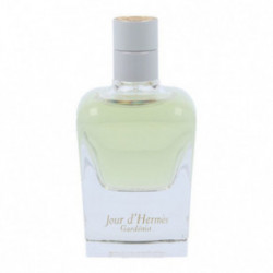 Hermes Jour D'Hermes Gardenia Parfumuotas vanduo moterims 85ml, Testeris