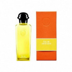 Hermes Eau de Néroli Doré 100ml, Testeris