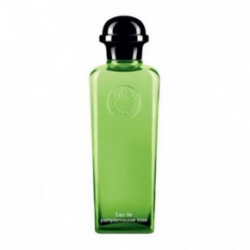 Hermes Eau de Pamplemousse Rose 100ml, Testeris