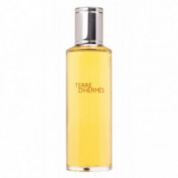 Hermes Terre D Hermes Parfum Originali pakuote