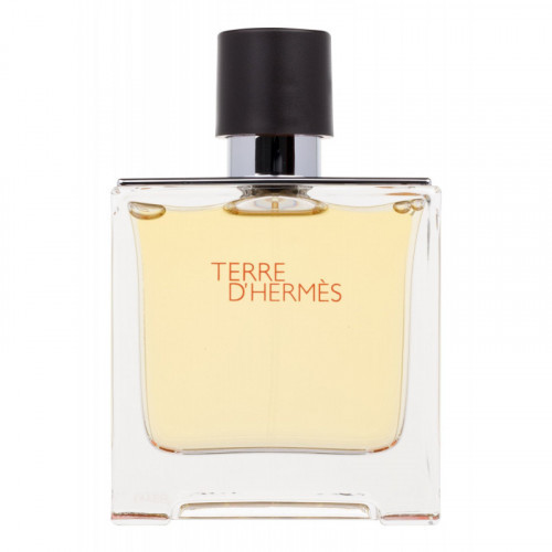 Hermes Terre D Hermes Parfum Originali pakuote