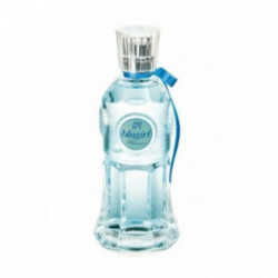 Blumarine Jus No.1 Blugirl Tualetinis vanduo moterims 100ml, Testeris