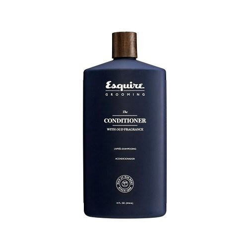 Esquire Grooming Plaukų kondicionierius 414ml