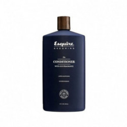 Esquire Grooming Plaukų kondicionierius 414ml