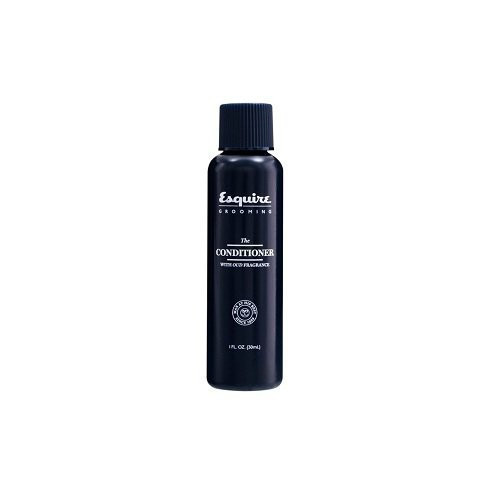 Esquire Grooming Plaukų kondicionierius 414ml