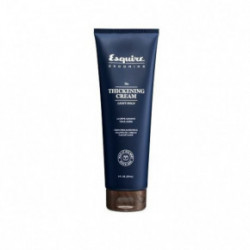Esquire Grooming Thickening Cream Apimties suteikiantis plaukų kremas 237ml