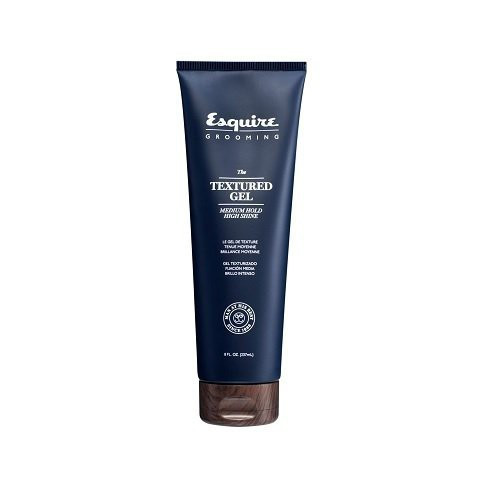 Esquire Grooming Plaukų modeliavimo tekstūrinis gelis 237ml