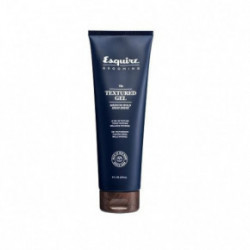 Esquire Grooming Plaukų modeliavimo tekstūrinis gelis 237ml