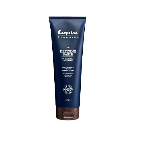 Esquire Grooming Defining Paste Plaukų modeliavimo pasta 237ml