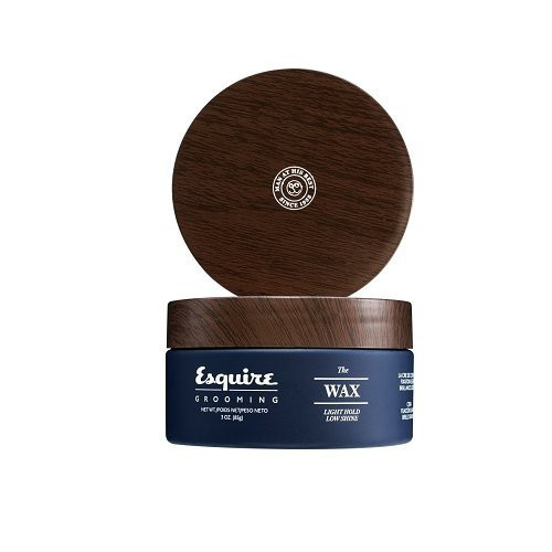 Esquire Grooming Plaukų vaškas 85g