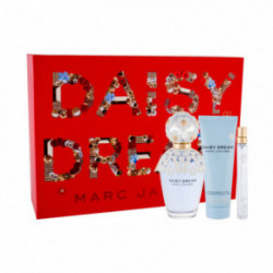 Marc Jacobs Daisy Dream Tualetinis vanduo moterims Originali pakuote