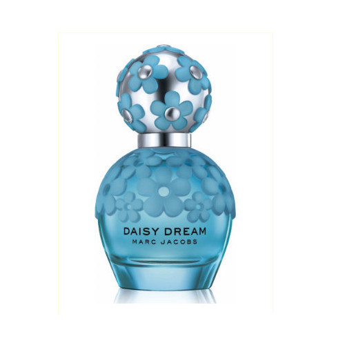 Marc Jacobs Daisy Dream Forever Parfumuotas vanduo moterims 50ml, Originali pakuote