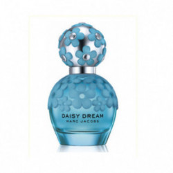 Marc Jacobs Daisy Dream Forever Parfumuotas vanduo moterims 50ml, Originali pakuote