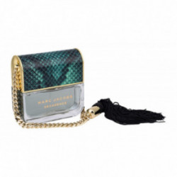 Marc Jacobs Divine Decadence Parfumuotas vanduo moterims 100ml, Originali pakuote