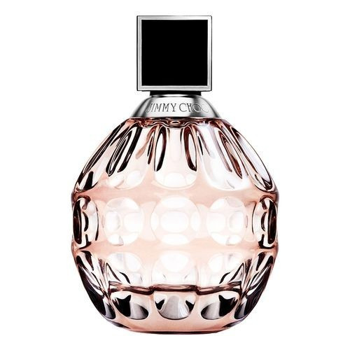 Jimmy Choo For Women EDP Parfumuotas vanduo moterims 60ml