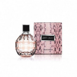 Jimmy Choo Jimmy Choo Parfumuotas vanduo moterims 100ml, Testeris