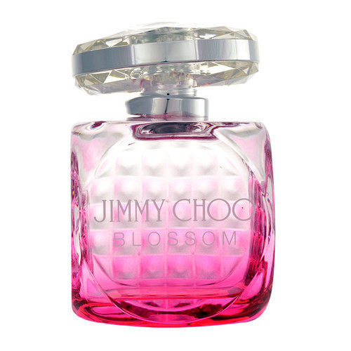 Jimmy Choo Jimmy Choo Blossom Parfumuotas vanduo moterims 100ml, Testeris